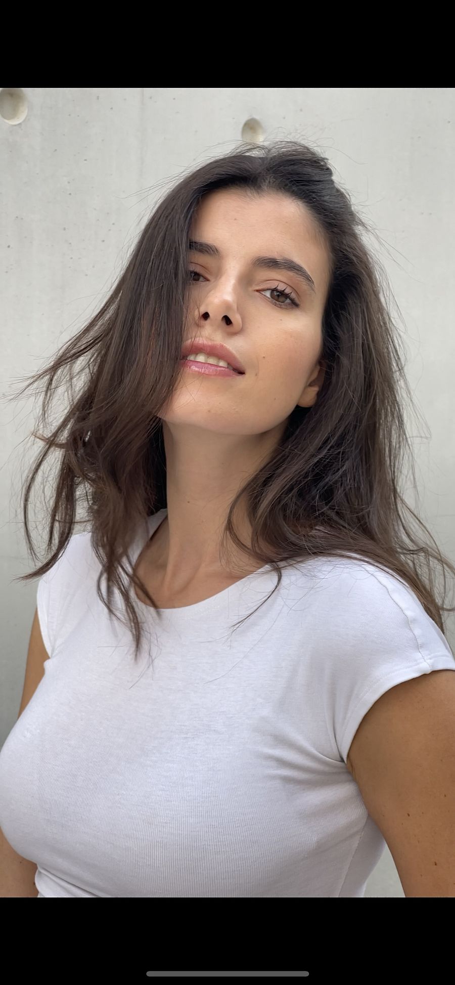 Evelyna