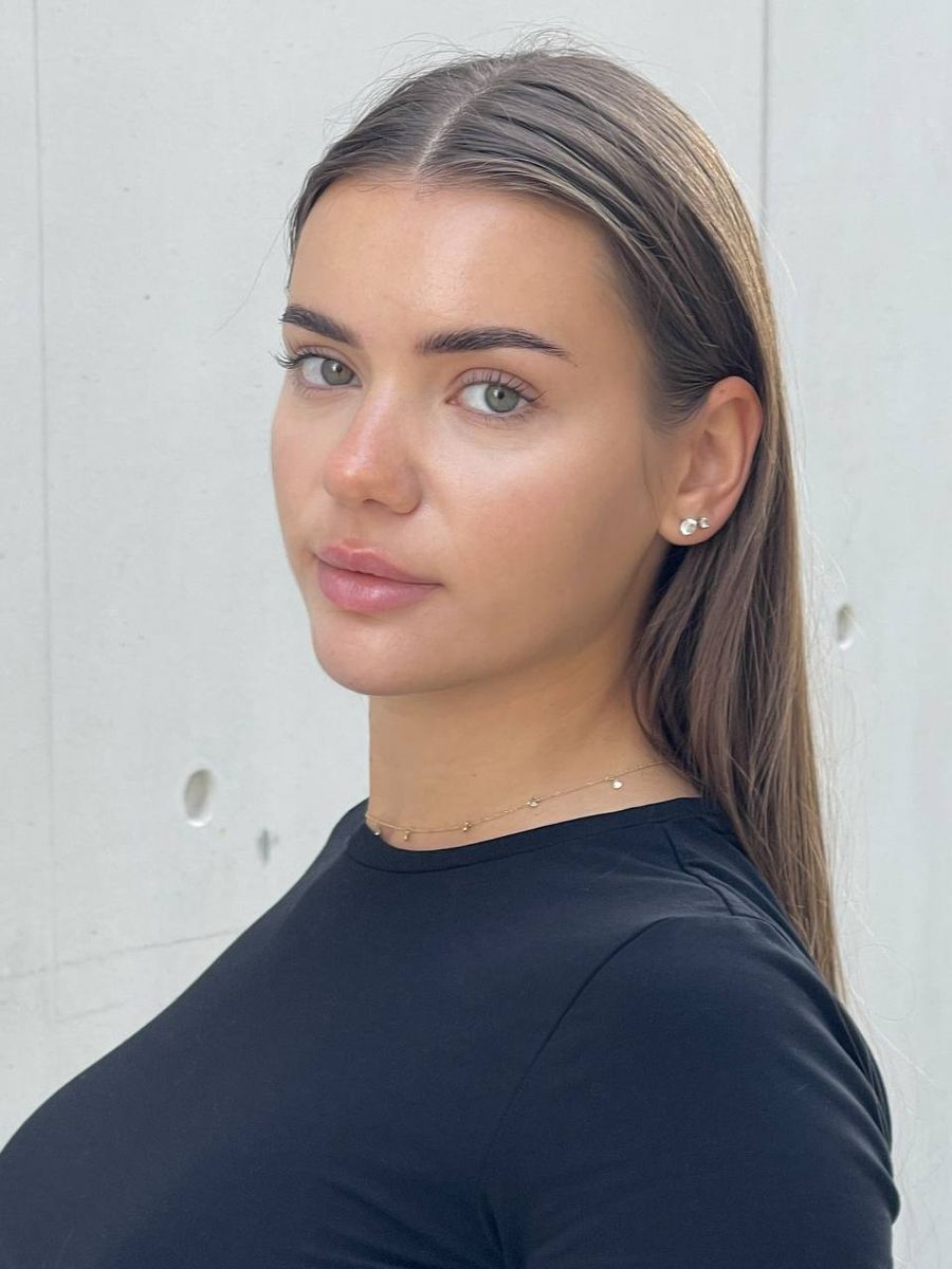 Maria