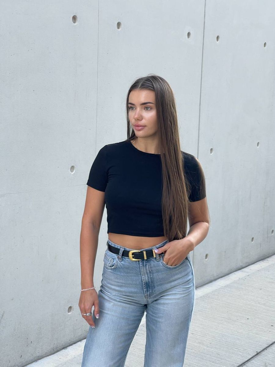 Maria - 4 of 4