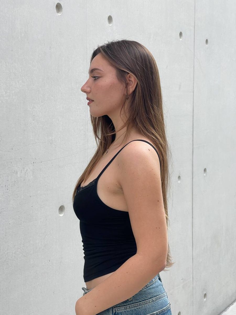 Polina - 3 of 3