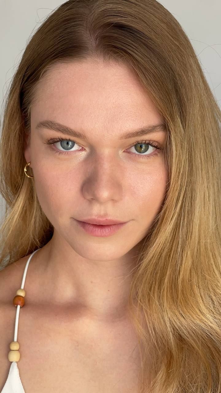 Vlada