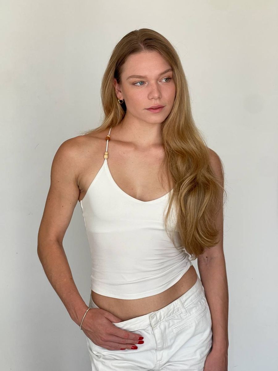 Vlada - 2 of 4