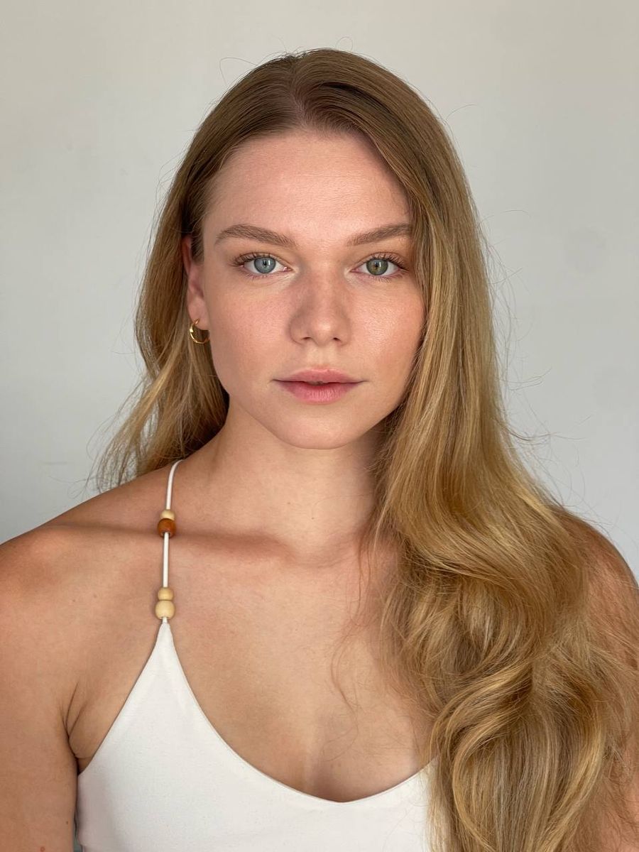 Vlada - 3 of 4
